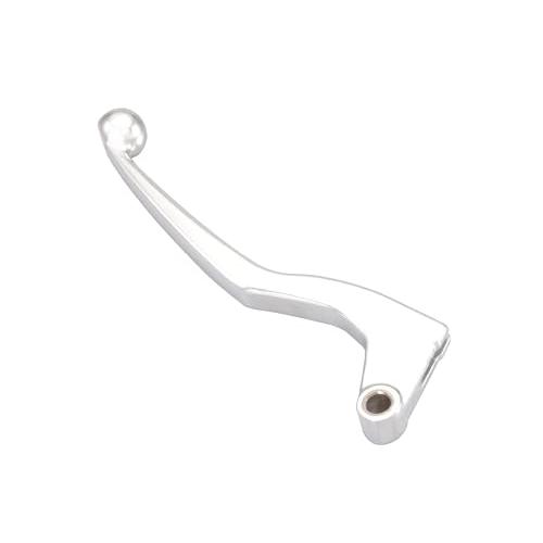 キタコ(KITACO) レバー 左側 HL-13 補修用 純正対応品番:53178-KPK-900 ...