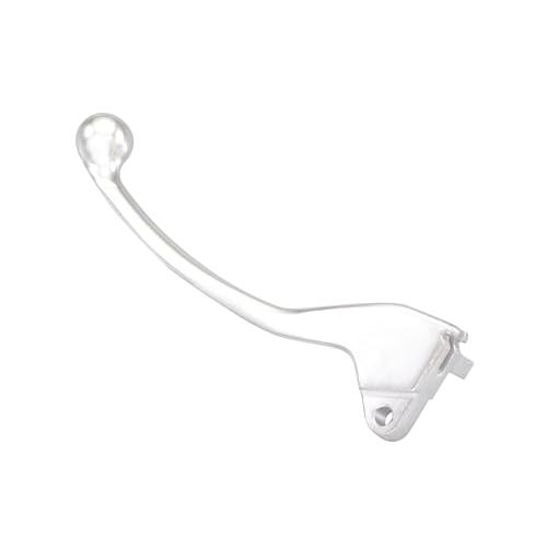 キタコ(KITACO) レバー 左側 HL-16 補修用 純正対応品番:53178-KWN-930 ...