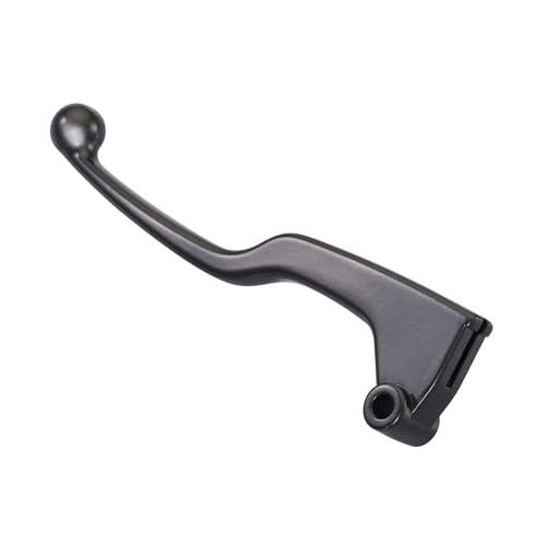 キタコ(KITACO) レバー 左側 KL-05 補修用 純正対応品番:46092-0558 Nin...