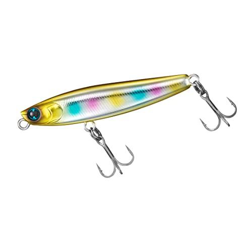 ダイワ(DAIWA) モアザン スイッチヒッター DH 76S