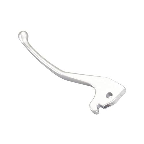 キタコ(KITACO) レバー 左側 YL-22 補修用 純正対応品番:2UB-H3912-00 シ...
