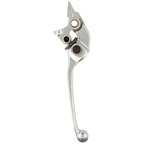 キタコ(KITACO) レバー 右側 HR-06 補修用 純正対応品番:53170-MAT-E01 ...