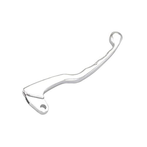 キタコ(KITACO) レバー 右側 YR-07 補修用 純正対応品番:2K6-83922-00 S...