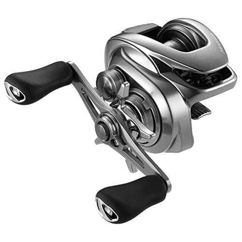 シマノ(SHIMANO) 両軸リール 22 メタ二ウム シャローエディション RIGHT スコーピオ...