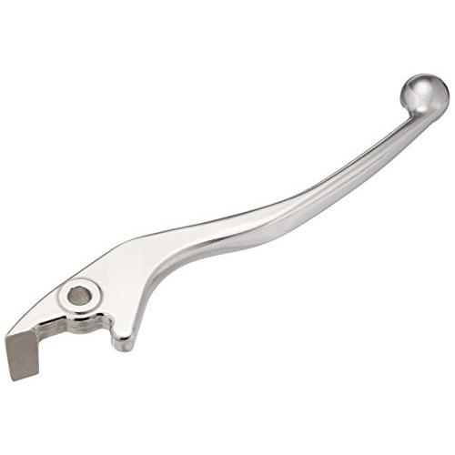 キタコ(KITACO) レバー 右側 HR-13 補修用 純正対応品番:53175-K26-901 ...