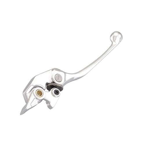 キタコ(KITACO) レバー 右側 HR-11 補修用 純正対応品番:53170-MBR-J11 ...