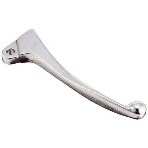 キタコ(KITACO) レバー 右側 HR-02 補修用 純正対応品番:53175-GR2-010 ...