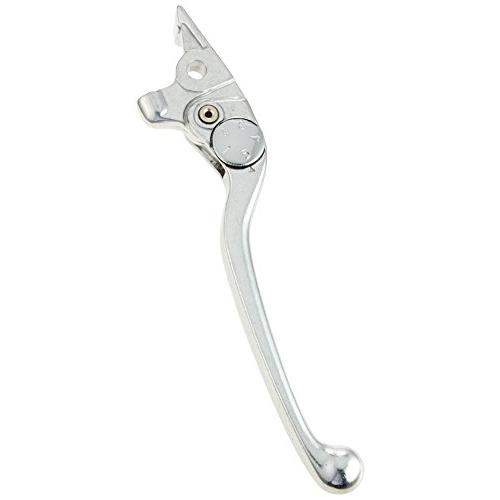 キタコ(KITACO) レバー 右側 YR-13 補修用 純正対応品番:5VS-83922-00 M...