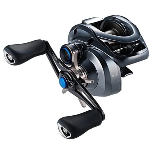 シマノ(SHIMANO) 両軸リール 22 SLX DC XT 70