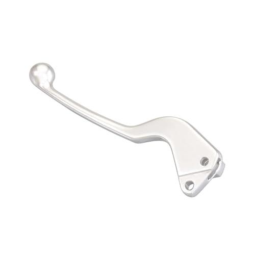 キタコ(KITACO) レバー 左側 HL-22 補修用 純正対応品番:53178-KVB-920 ...