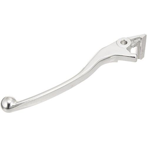 キタコ(KITACO) レバー 左側 HL-12 補修用 純正対応品番:53178-K04-931 ...