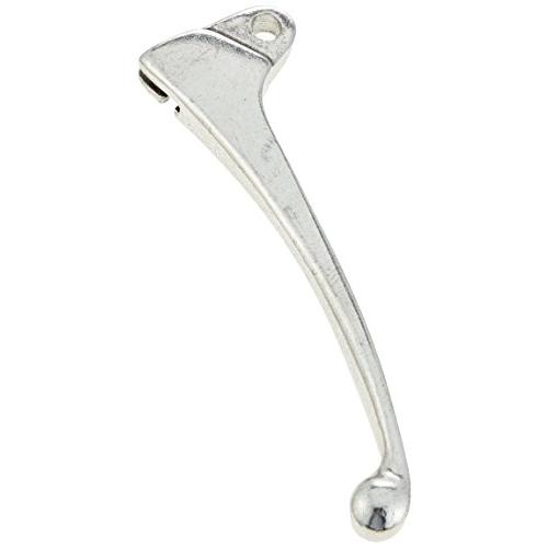 キタコ(KITACO) レバー 左側 HL-06 補修用 純正対応品番:53178-165-980 ...