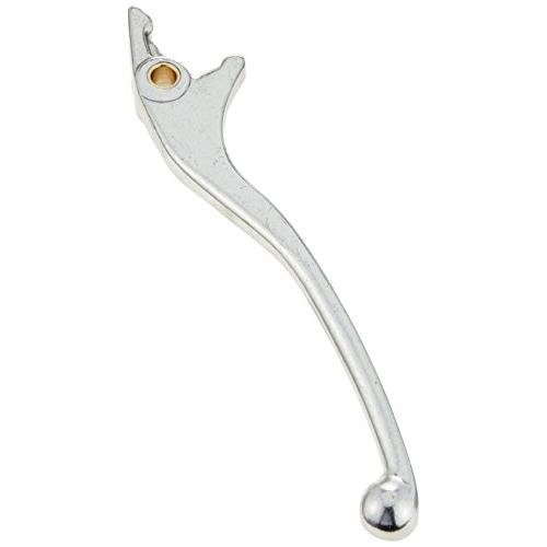 キタコ(KITACO) レバー 左側 HL-10 補修用 純正対応品番:53178-MCT-006 ...