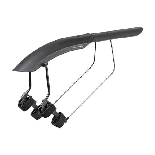 トピーク(TOPEAK) TPK テトラ フェンダー M2 GDR02000 リアフェンダー