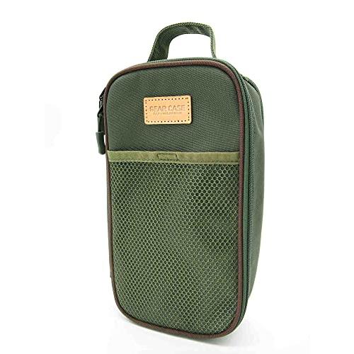 WILDTECH(ワイルドテック) GEAR CASE(ギアケース) CORDURA(コーデュラ)フ...