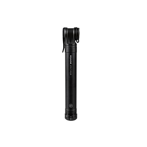 トピーク ローディー 2 ステージ TOPEAK