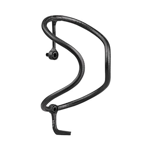トピーク フェザー ケージ チューブラー カーボン MT16 TOPEAK
