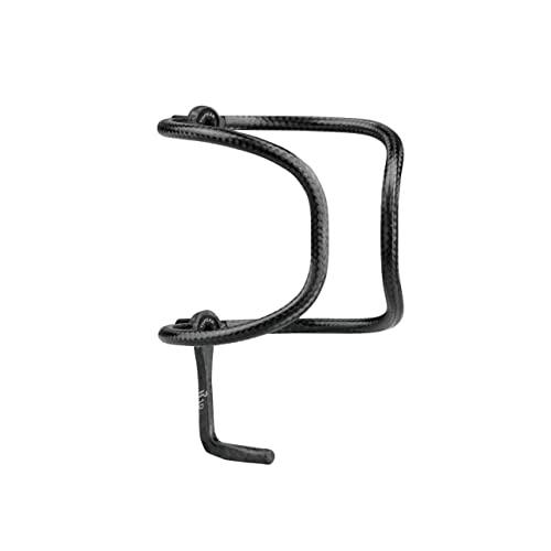 トピーク フェザー ケージ チューブラー カーボン R10 TOPEAK