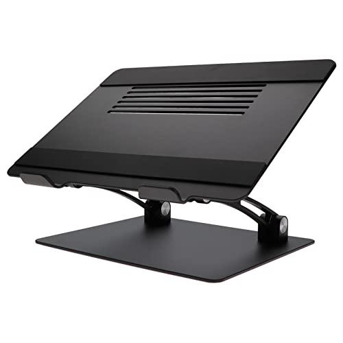 MOTTERU(モッテル) ノートパソコンスタンド PCスタンド タブレットスタンド 液晶タブレット...
