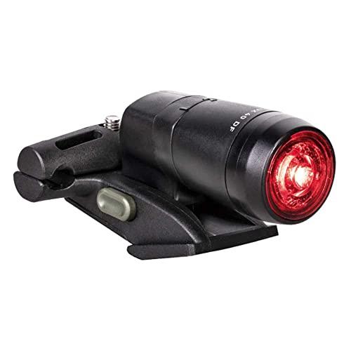 トピーク テールルクス 40 DF USB充電 TOPEAK