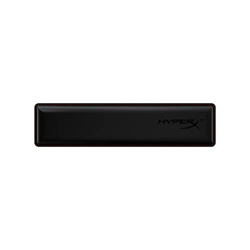 HyperX Wrist Rest リストレスト テンキーレス 疲労軽減 低反発クッション 人間工学...