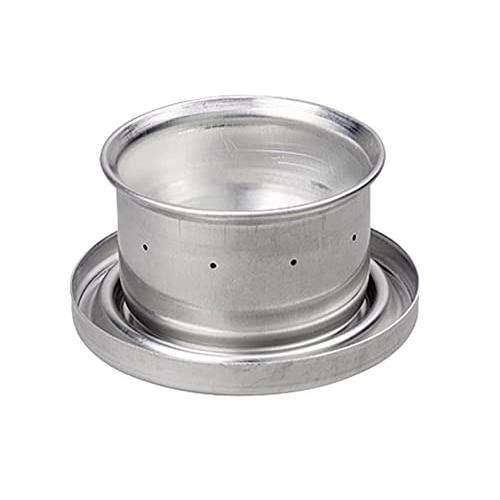 エバニュー(EVERNEW) BLUENOTEstove set EBY639