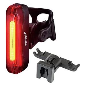 インフィニ(INFINI) INF オ-ラ I-464R レッドLED LPT13000