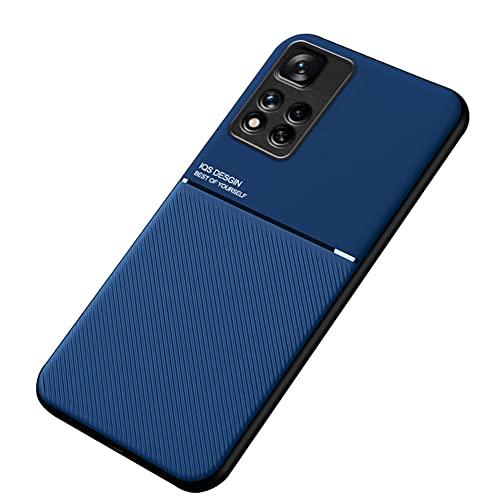 Kepuch Mowen ケース 対応 Xiaomi Redmi Note 11 Pro 5G(Ch...