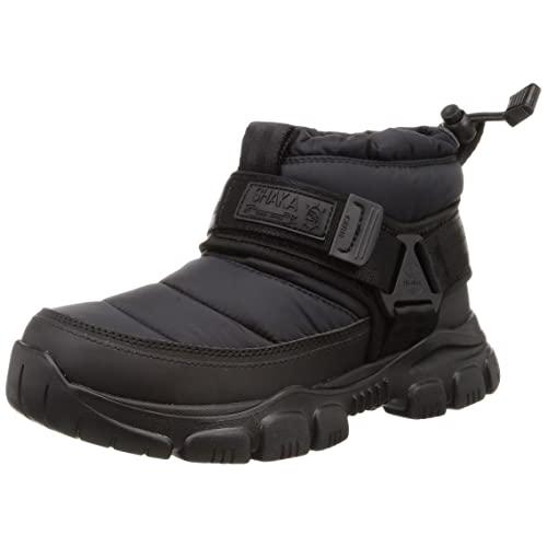 SNUG BOOTIE AT