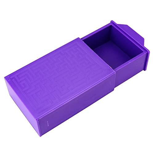 マジックボックス 不思議な箱 入れた物が消える 手品 簡単仕様 盛り上がる 一発芸 パーティー イベ...