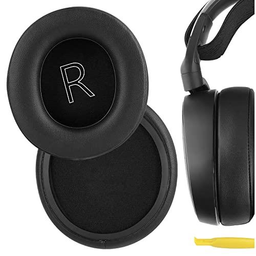 Geekria イヤーパッド 互換性 パッド スティールシリーズ SteelSeries Arcti...
