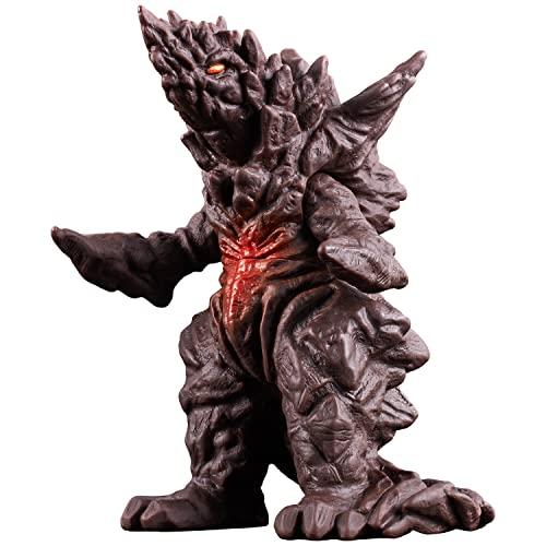 ウルトラ怪獣シリーズ 171 ネオダランビア