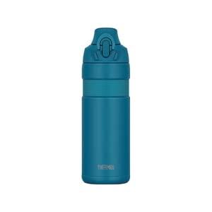 tadpole THERMOS 真空断熱スポーツボトルFJP-600 ターコイズ FJP-600-T...
