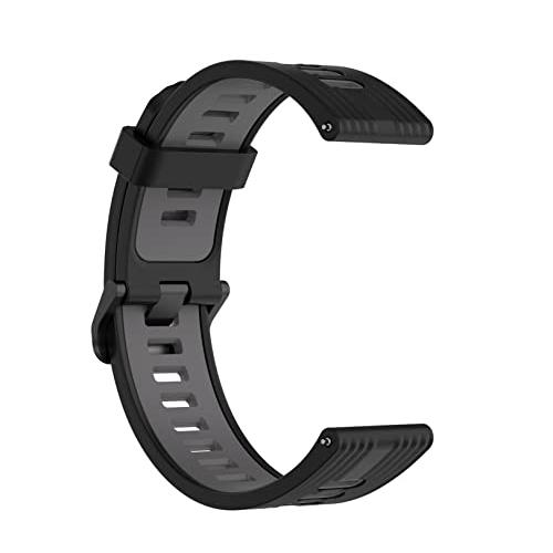 SHEAWA for Garmin(ガーミン) Vivoactive 6/5/Forerunner ...
