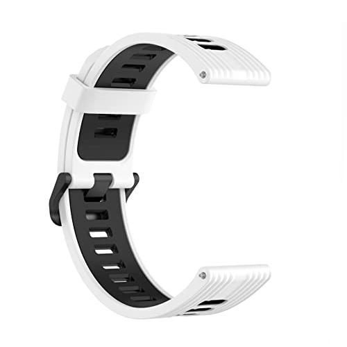 SHEAWA for Garmin(ガーミン) Vivoactive 6/5/Forerunner ...