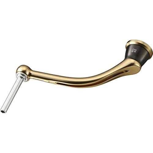 ダイワslpワークス(Daiwa Slp Works) 22RCS マシンカットライトハンドル 60...