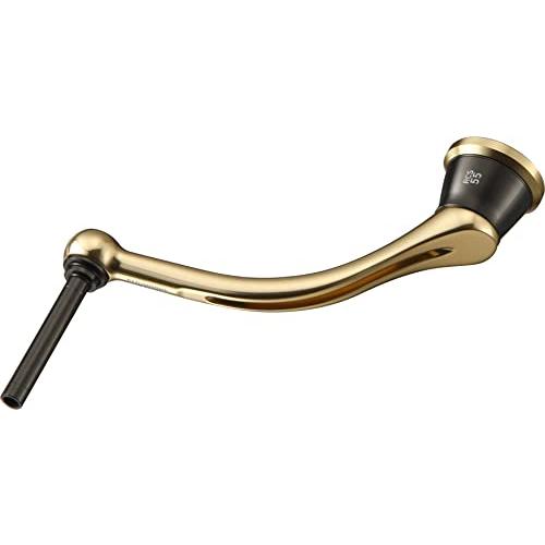 ダイワslpワークス(Daiwa Slp Works) 22RCS マシンカットライトハンドル 55...