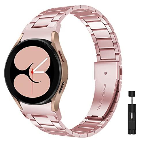 [Miimall] Galaxy Watch 6 /Galaxy Watch 5/galaxy wa...
