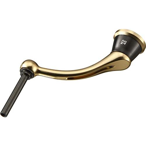 ダイワslpワークス(Daiwa Slp Works) 22RCS マシンカットライトハンドル 40...