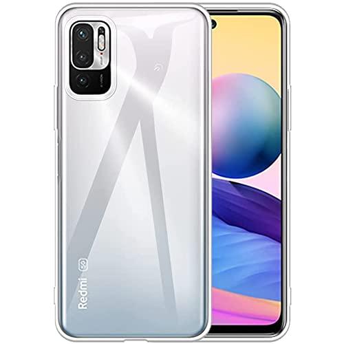 Miimall対応Xiaomi Redmi Note 10 JE XIG02/Redmi Note ...