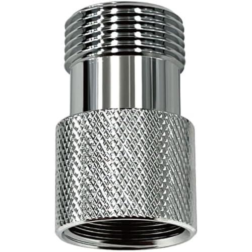 日本電興(NIHON DENKO) 日本製 ナノバブル発生キット 全自動洗濯機用 (タテ型洗濯機/ド...