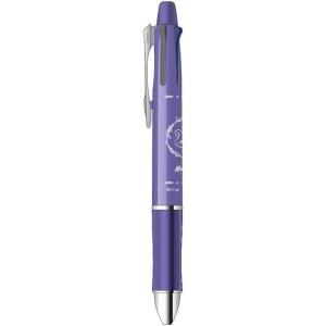 サンスター文具(Sun-Star Stationery) ちいかわ 多機能ペン ドクターグリップ4+...