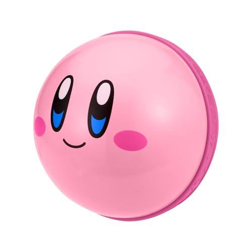 [バンダイ(BANDAI)] 星のカービィ KIRBY つかんでコロコロ♪カービィのベビーボール 対...