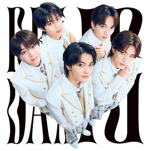 Yes! 東京 [初回限定 M!LK盤] [CD] - EBiDAN (恵比寿学園男子部)