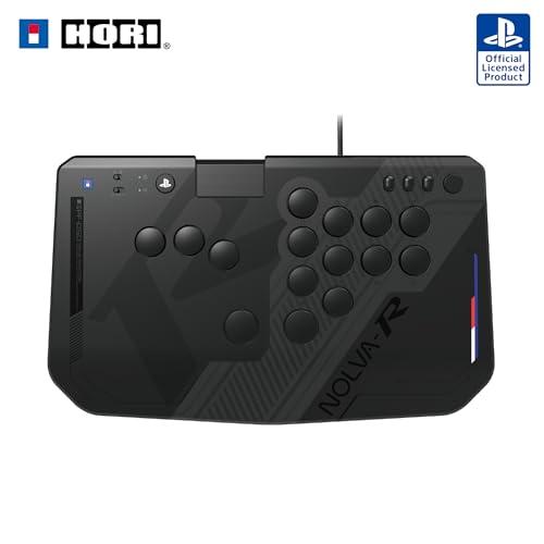 NOLVA Reactor Mechanical All-Button Arcade Control...
