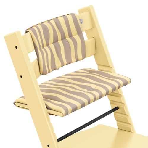 STOKKE ストッケ トリップトラップ クッション ベビーチェア ハイチェア 付属品 レモンデイズ