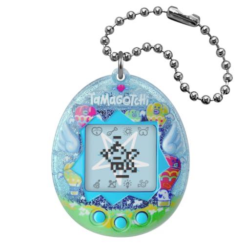 [バンダイ(BANDAI)] Original Tamagotchi Angel Balloon 対...
