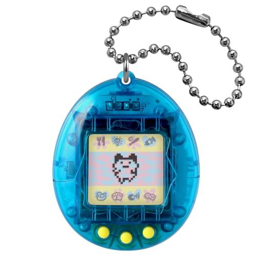 [バンダイ(BANDAI)] Original Tamagotchi 初代 すけるとん 対象年齢 6...