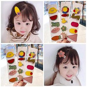 安全ピン ヘアピンの商品一覧 通販 Yahoo ショッピング