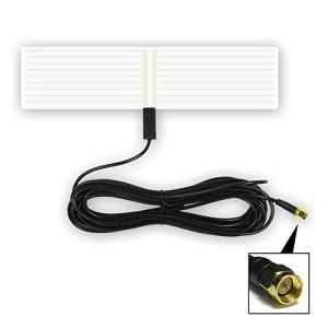 車載テレビ フルセグ スマホ タブレット パソコン の商品一覧 通販 Yahoo ショッピング